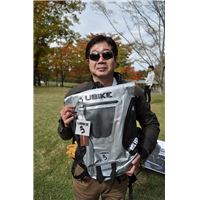 161021MMTPTC (88).JPG